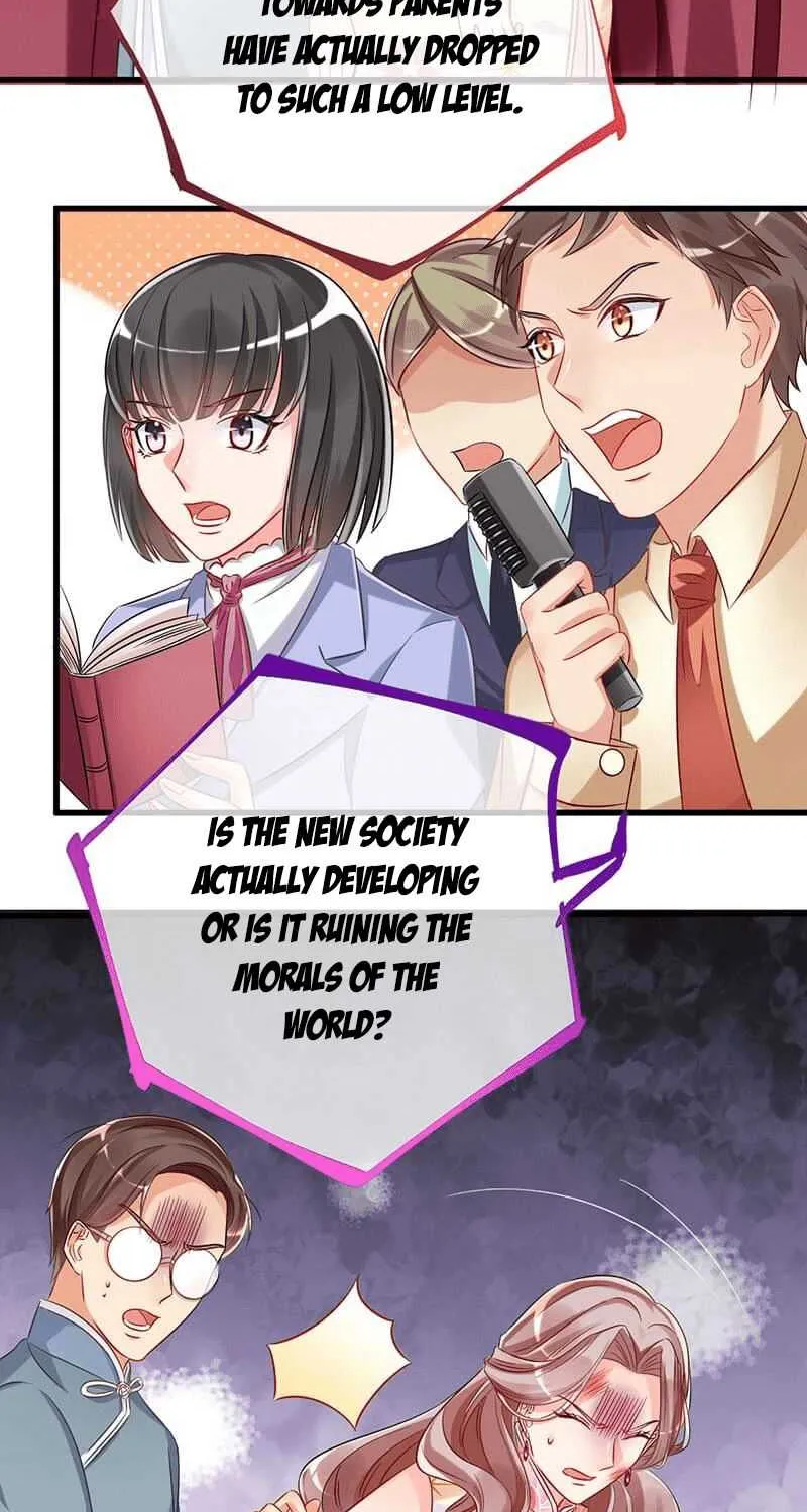 Read Cheating Men Must Die chapter 74 image 2 on Lezhin