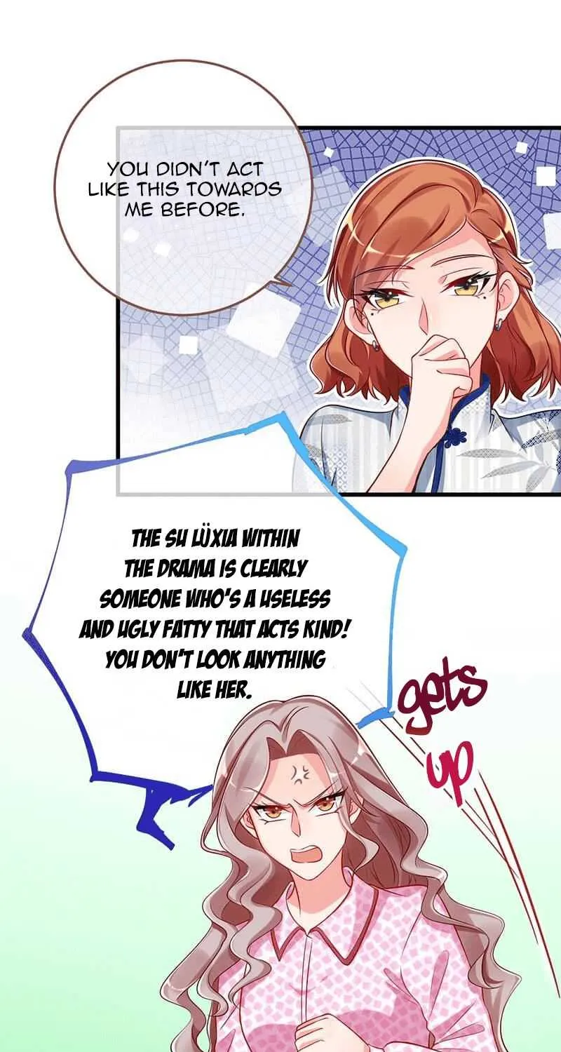 Read Cheating Men Must Die chapter 74 image 21 on Lezhin