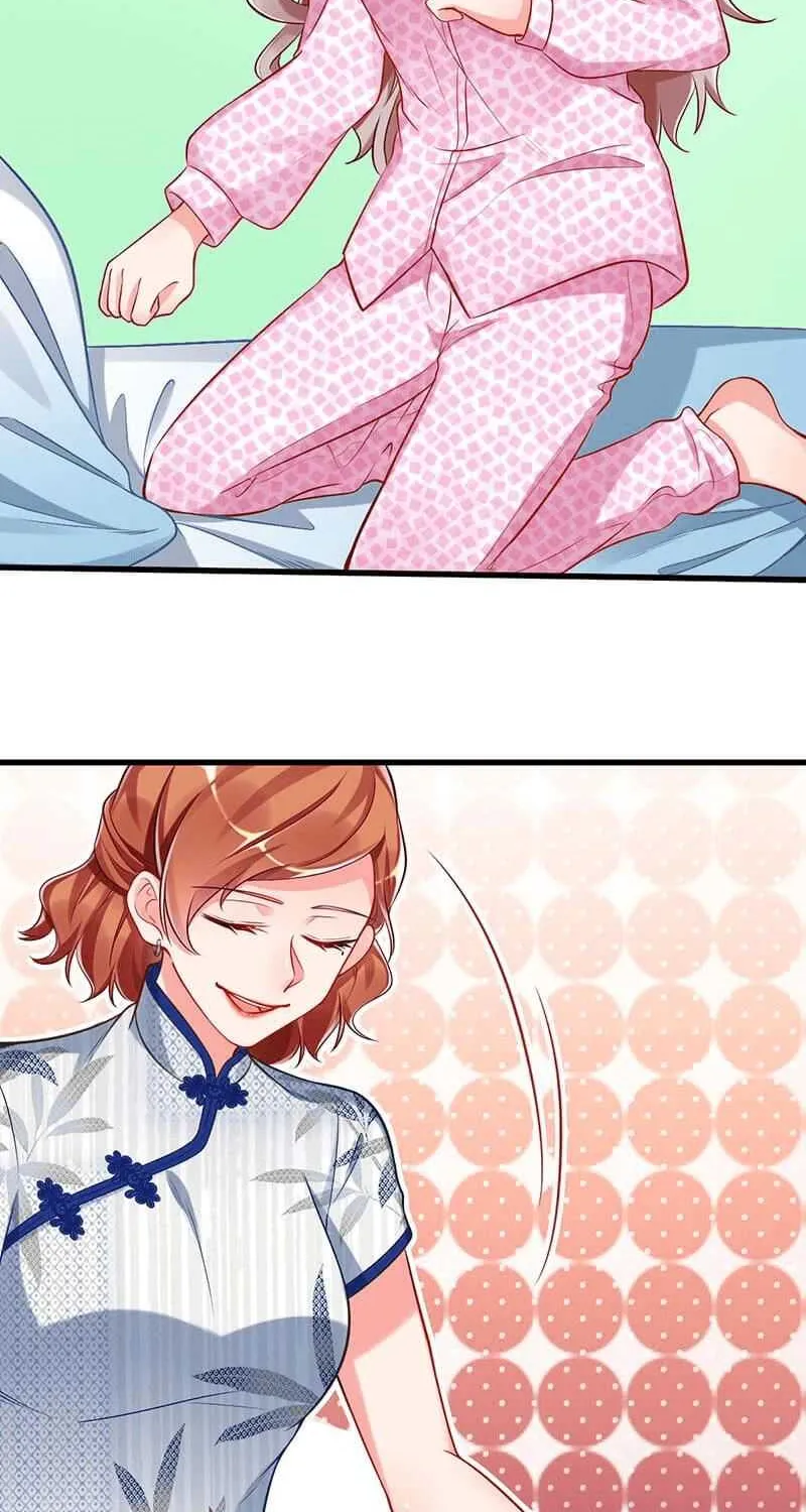 Read Cheating Men Must Die chapter 74 image 22 on Lezhin