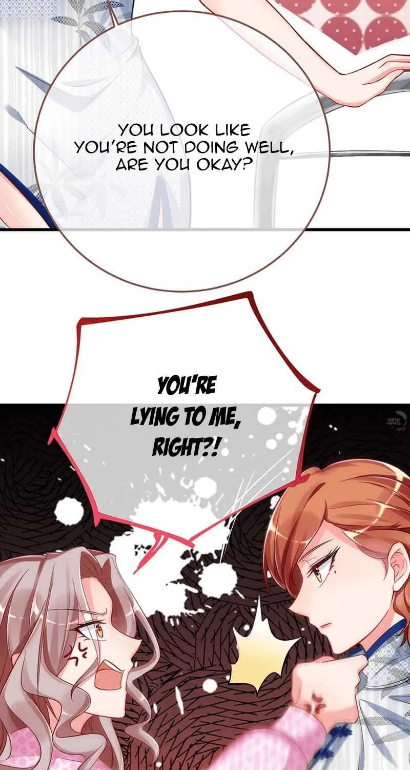 Read Cheating Men Must Die chapter 74 image 23 on Lezhin