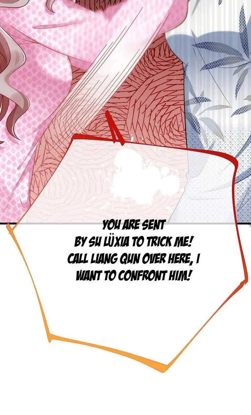 Read Cheating Men Must Die chapter 74 image 24 on Lezhin