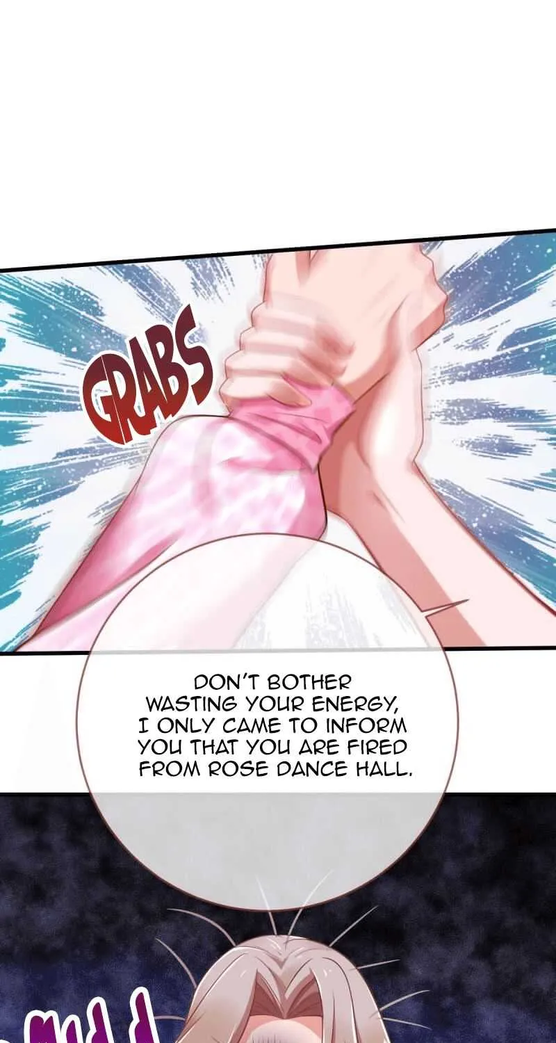 Read Cheating Men Must Die chapter 74 image 25 on Lezhin