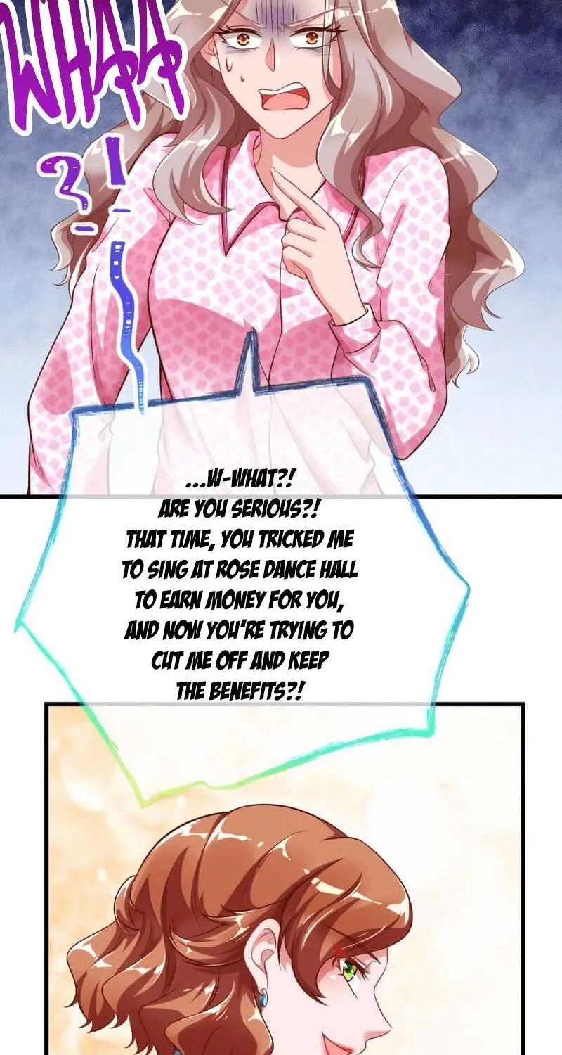 Read Cheating Men Must Die chapter 74 image 26 on Lezhin