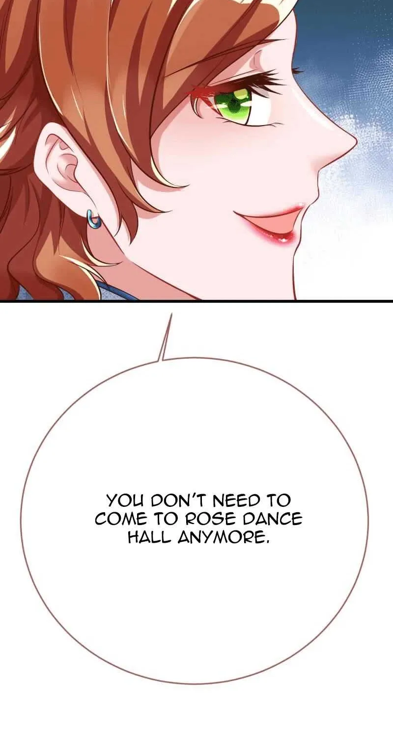 Read Cheating Men Must Die chapter 74 image 28 on Lezhin