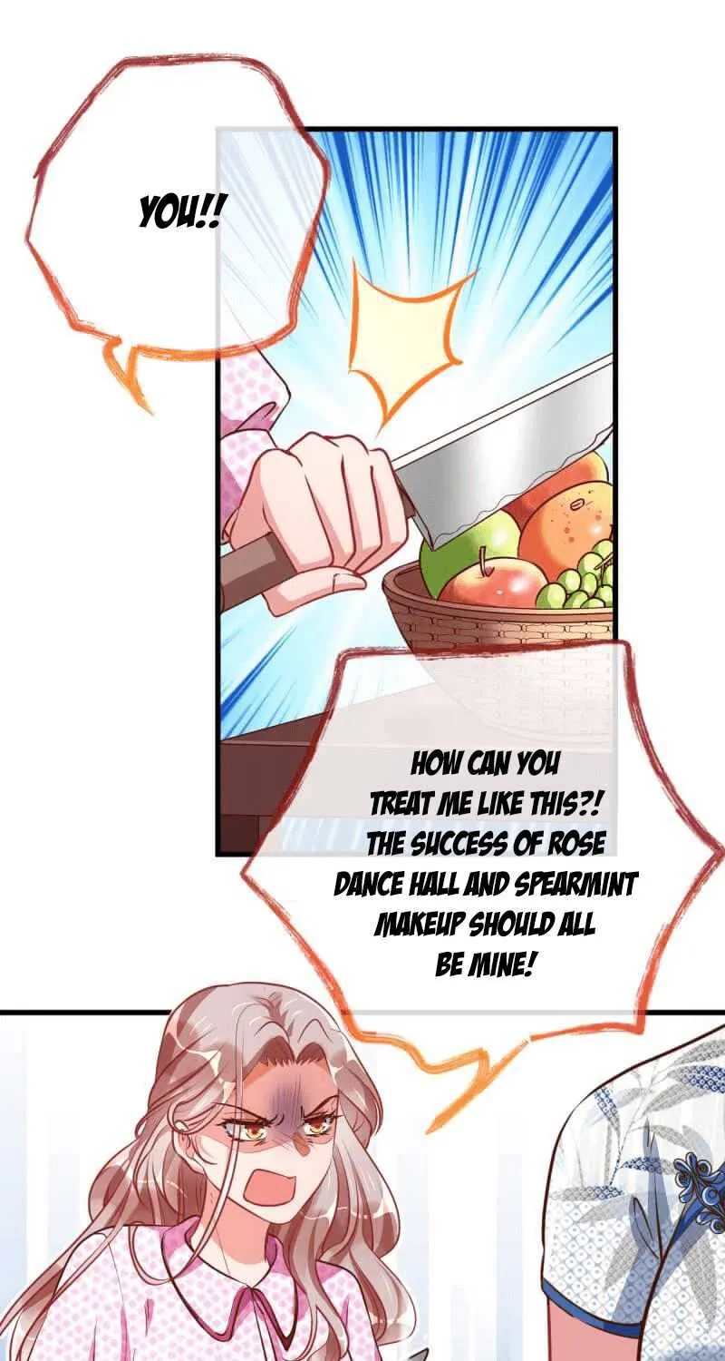Read Cheating Men Must Die chapter 74 image 30 on Lezhin
