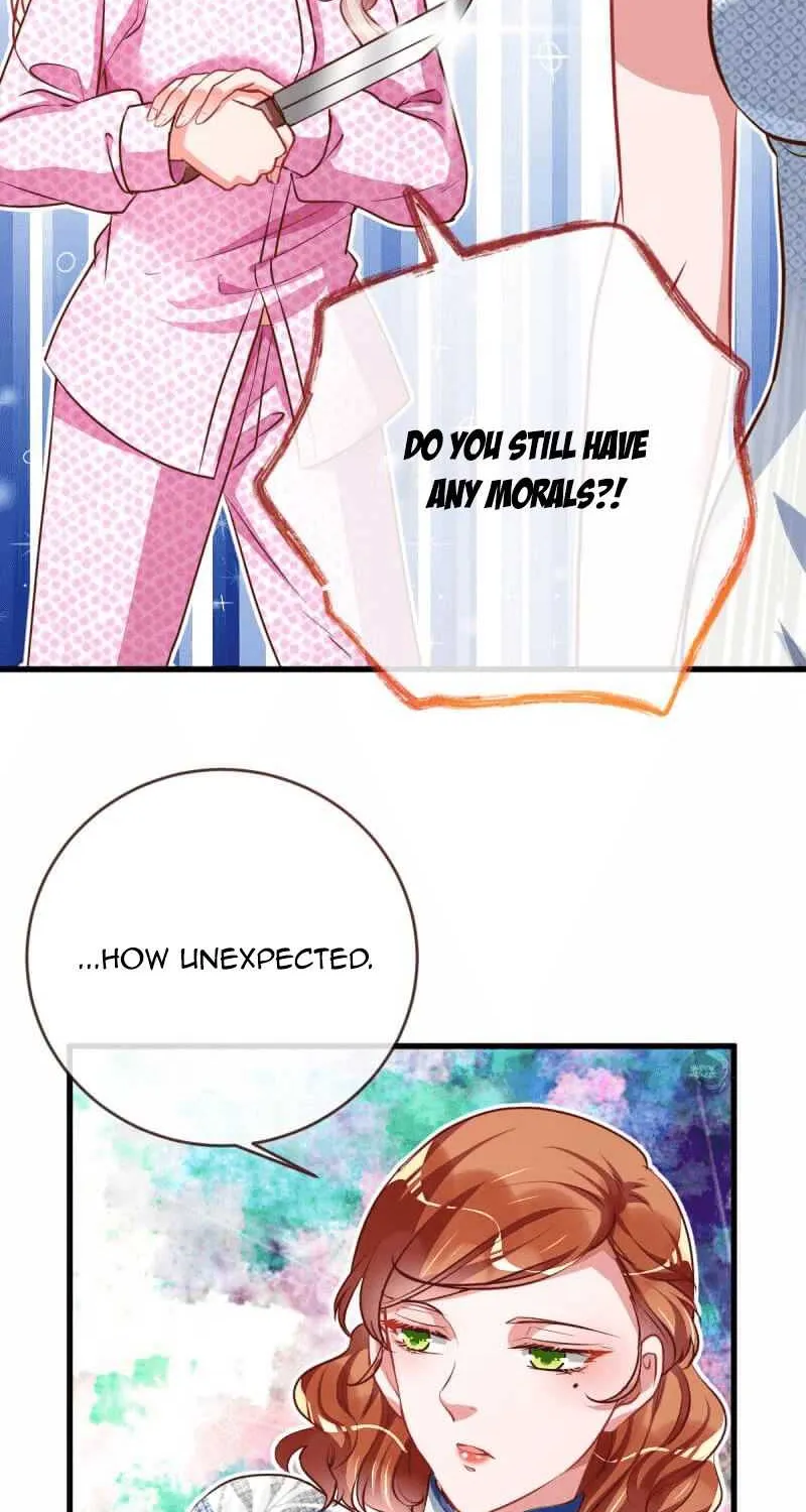 Read Cheating Men Must Die chapter 74 image 31 on Lezhin