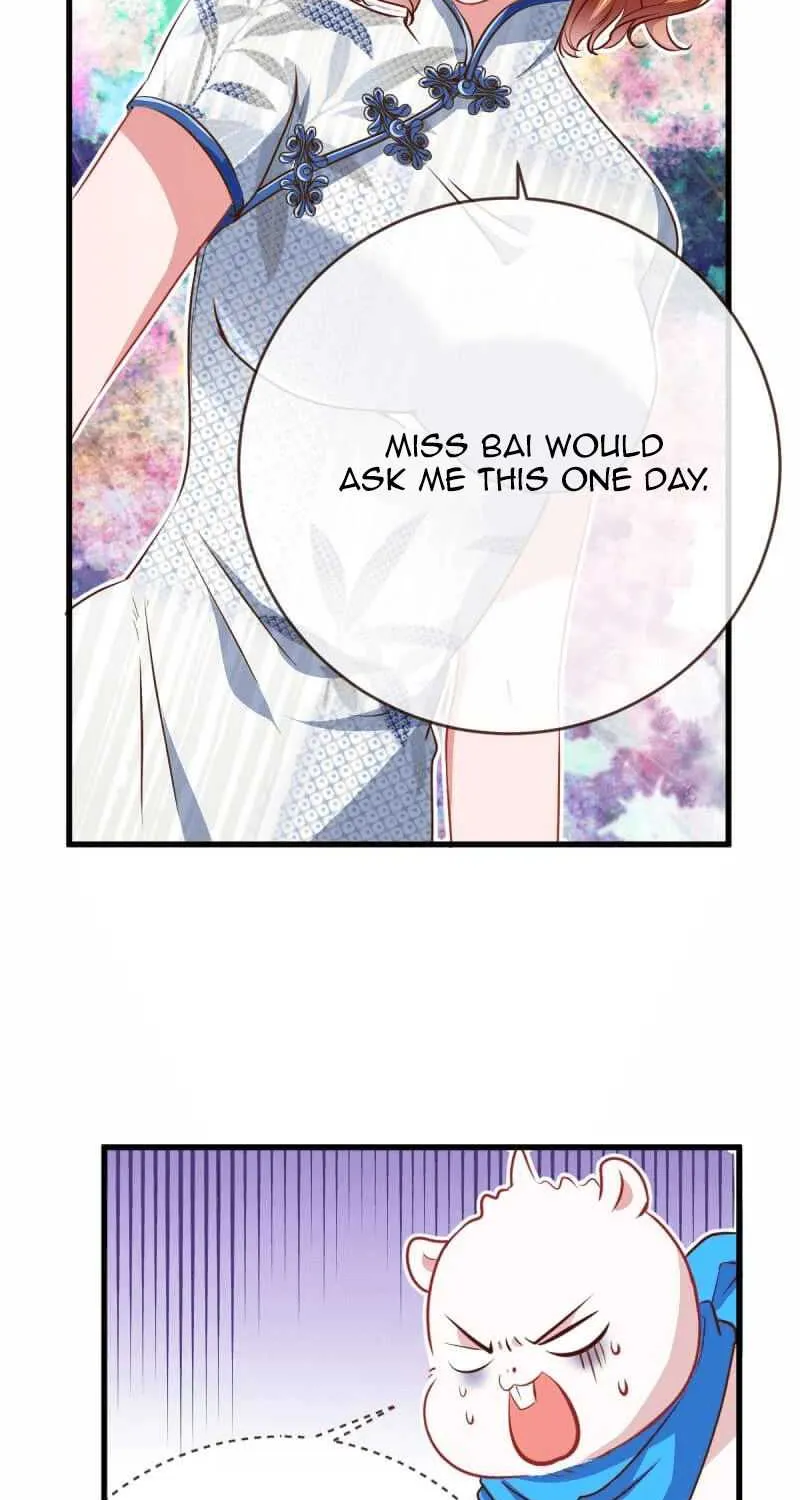 Read Cheating Men Must Die chapter 74 image 32 on Lezhin
