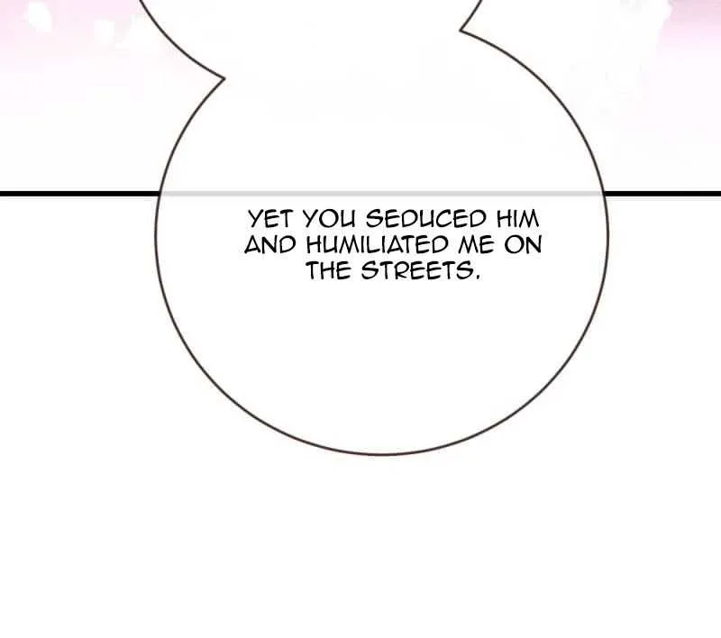 Read Cheating Men Must Die chapter 74 image 34 on Lezhin