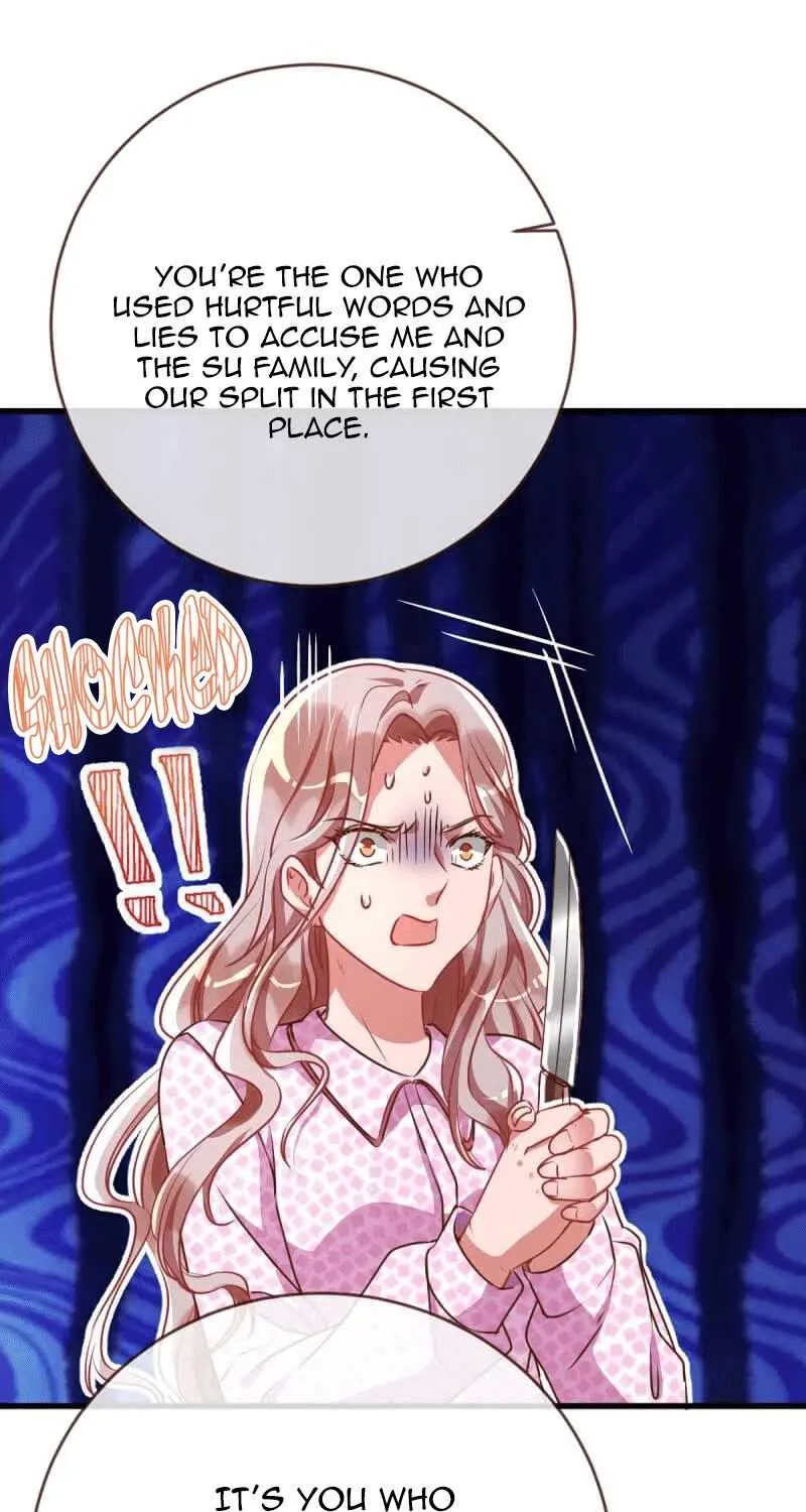 Read Cheating Men Must Die chapter 74 image 35 on Lezhin