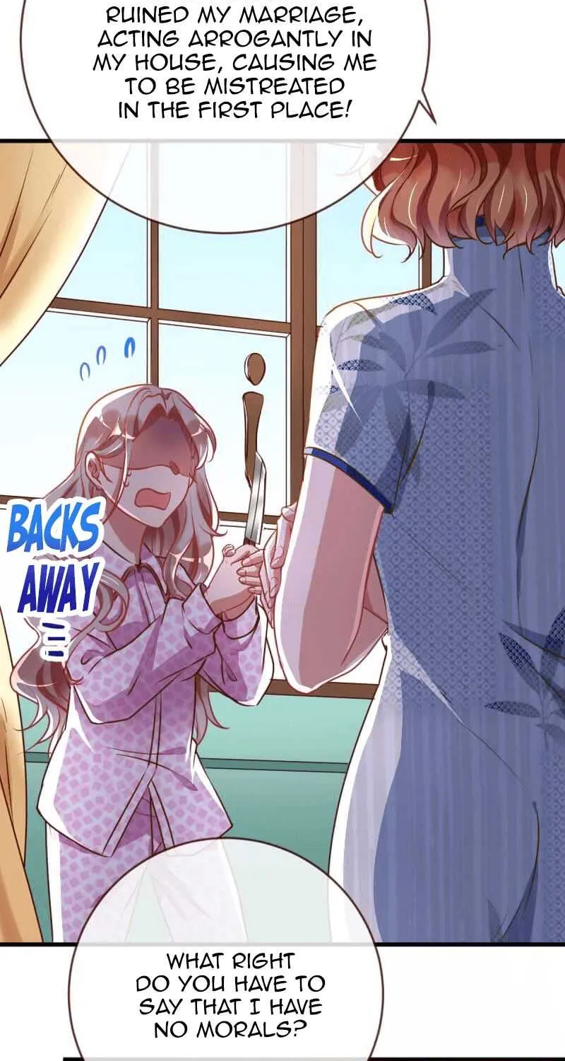 Read Cheating Men Must Die chapter 74 image 36 on Lezhin