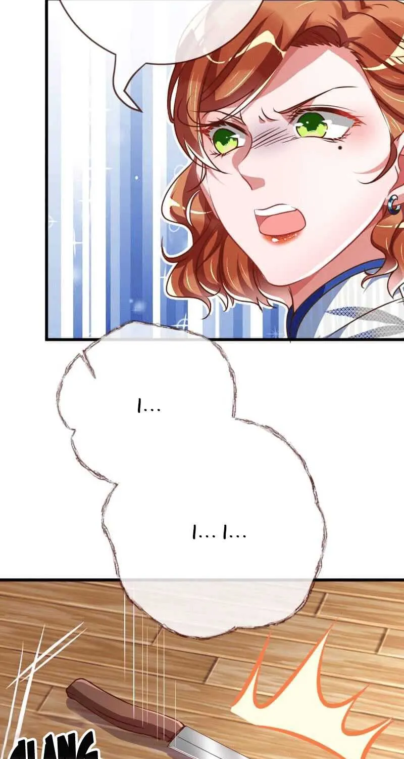 Read Cheating Men Must Die chapter 74 image 37 on Lezhin