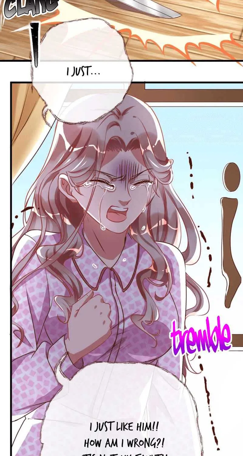 Read Cheating Men Must Die chapter 74 image 38 on Lezhin
