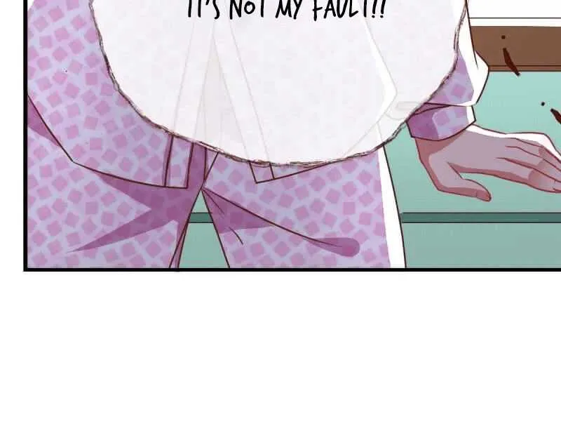 Read Cheating Men Must Die chapter 74 image 39 on Lezhin