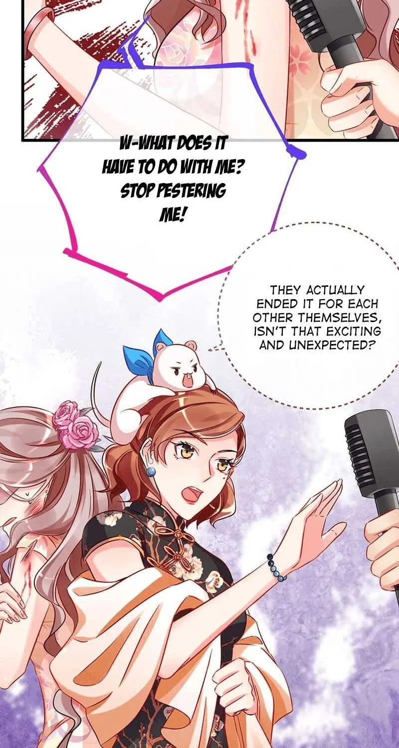 Read Cheating Men Must Die chapter 74 image 4 on Lezhin