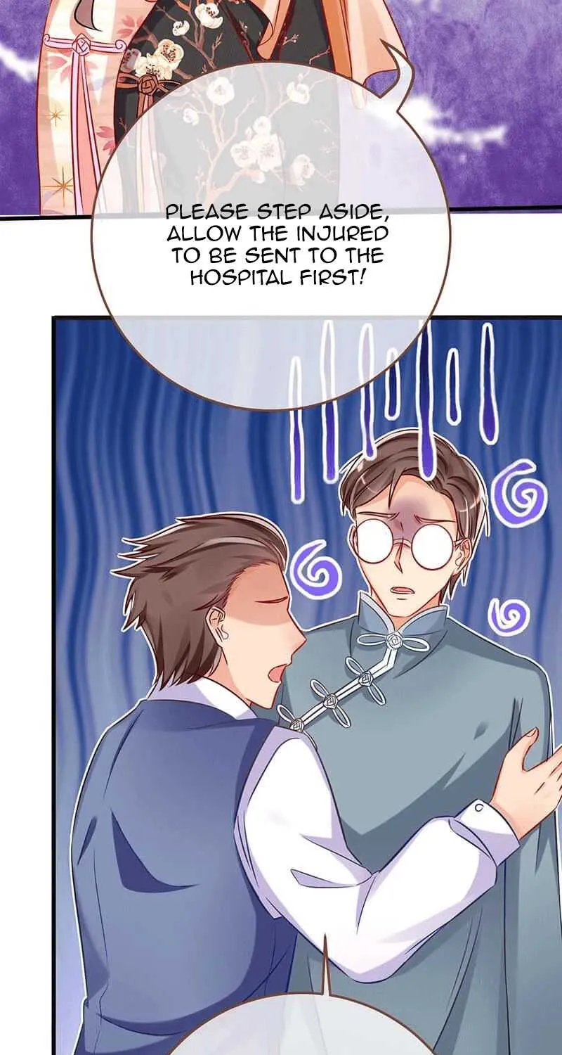 Read Cheating Men Must Die chapter 74 image 5 on Lezhin