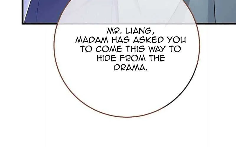 Read Cheating Men Must Die chapter 74 image 6 on Lezhin