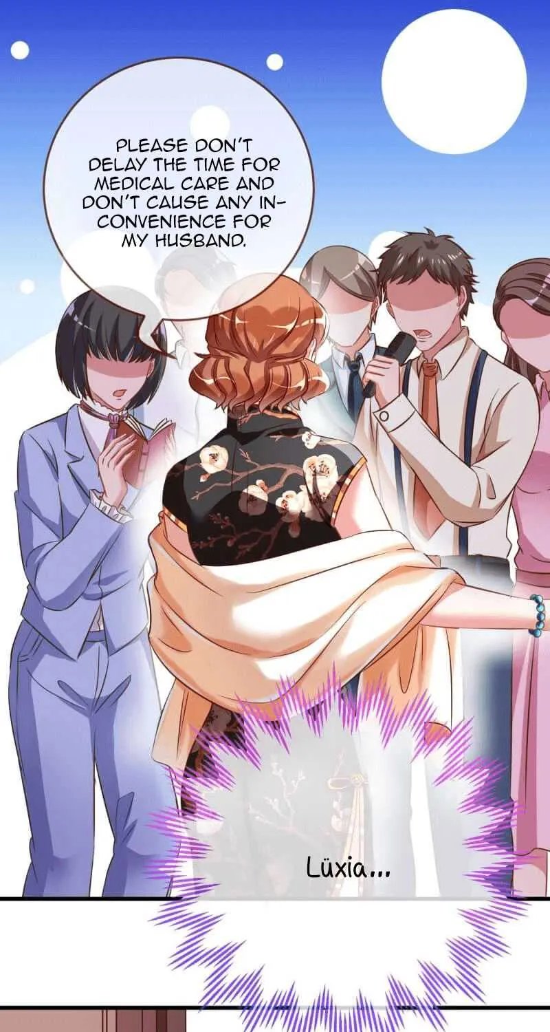 Read Cheating Men Must Die chapter 74 image 7 on Lezhin