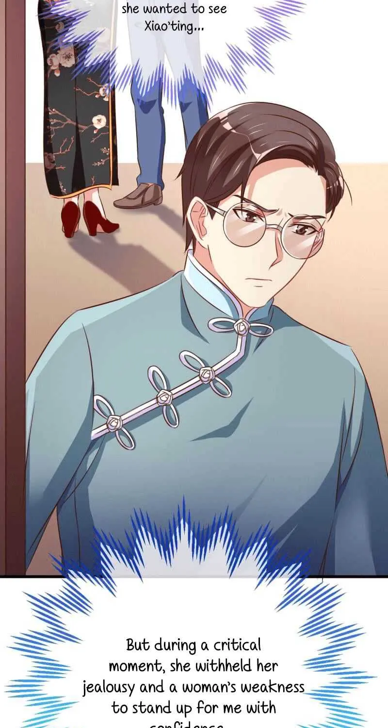 Read Cheating Men Must Die chapter 74 image 9 on Lezhin