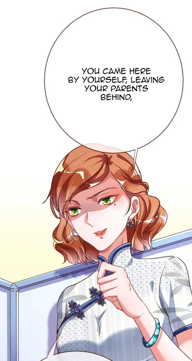 Read Cheating Men Must Die chapter 75 image 1 on Lezhin