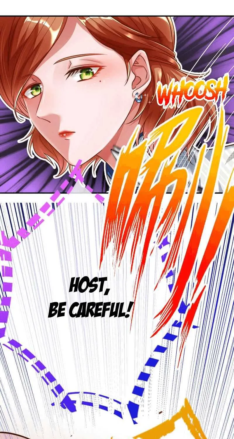 Read Cheating Men Must Die chapter 75 image 10 on Lezhin