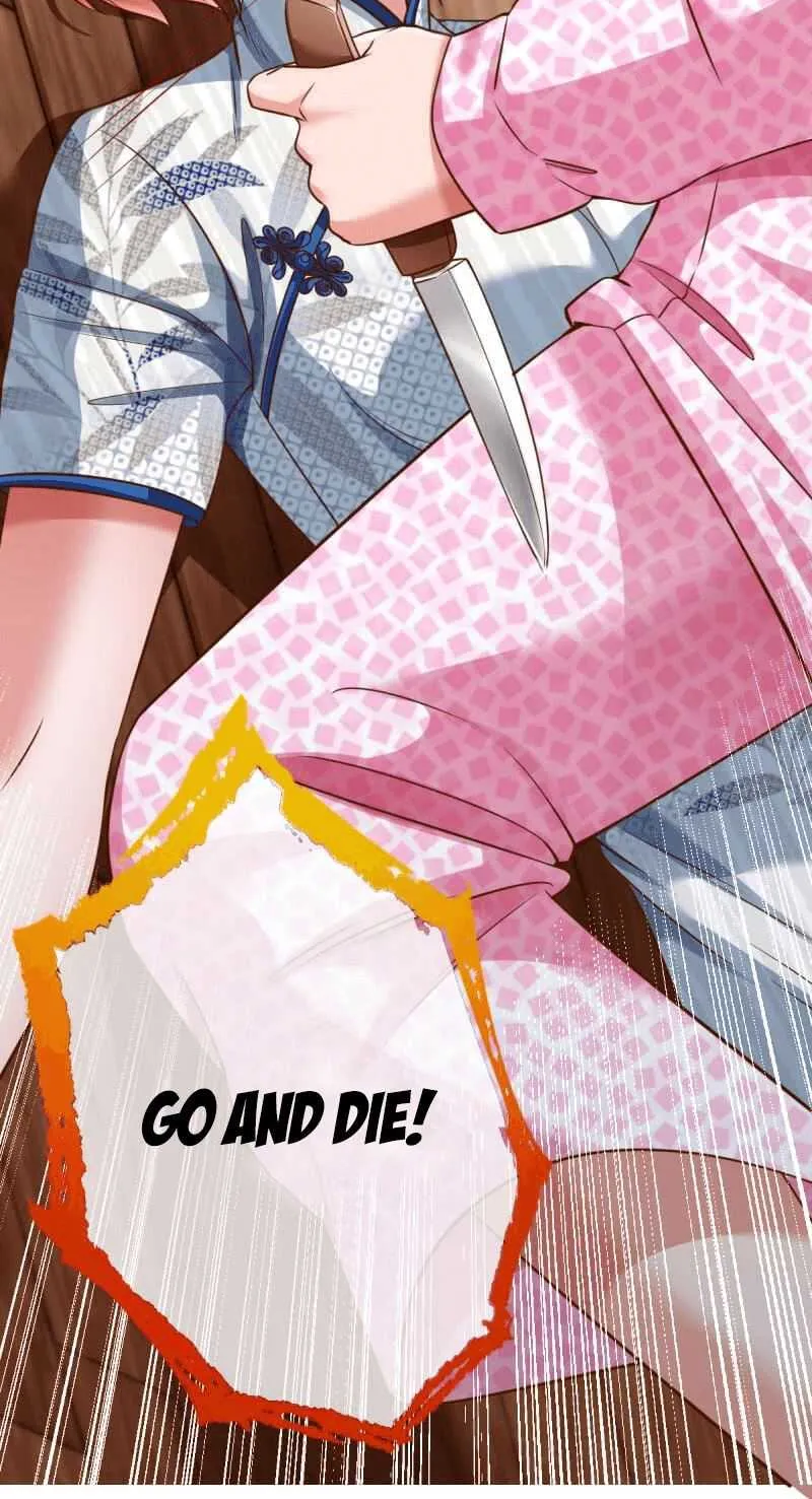 Read Cheating Men Must Die chapter 75 image 12 on Lezhin