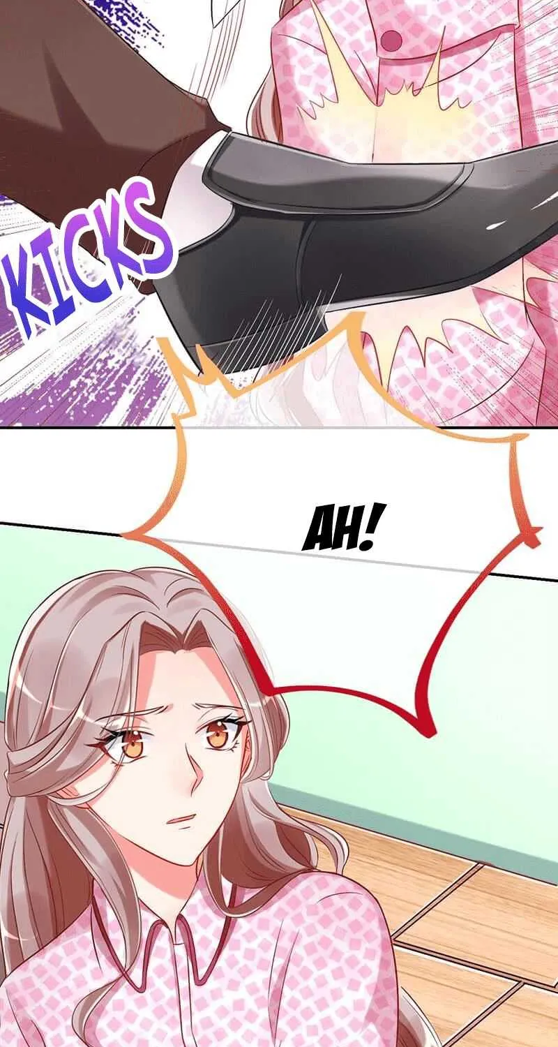 Read Cheating Men Must Die chapter 75 image 15 on Lezhin