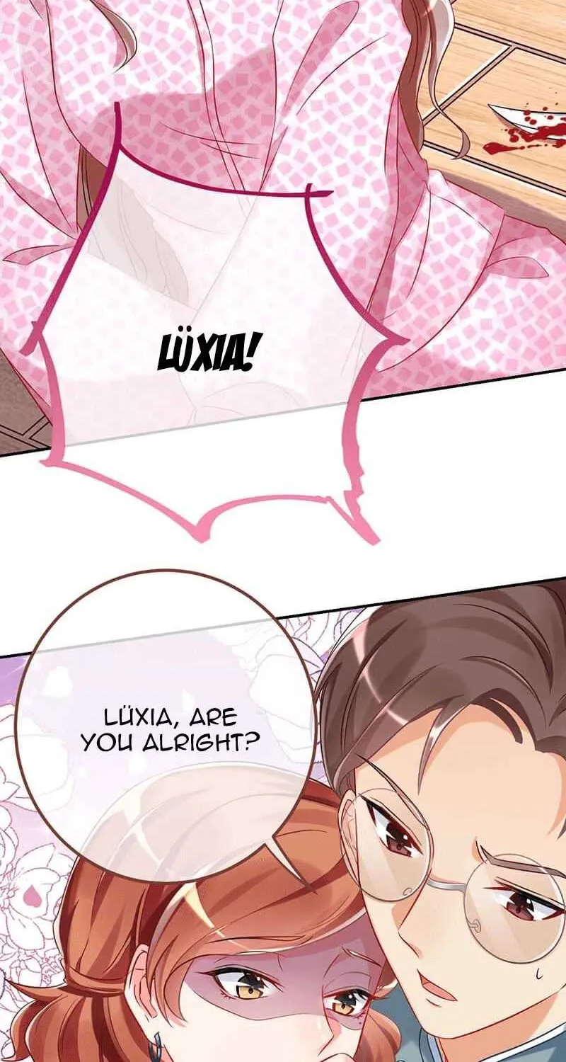 Read Cheating Men Must Die chapter 75 image 16 on Lezhin