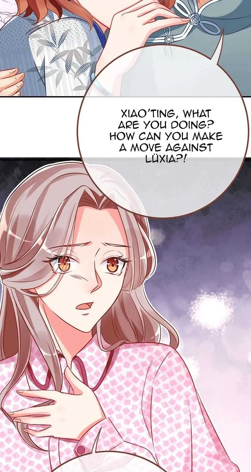 Read Cheating Men Must Die chapter 75 image 17 on Lezhin