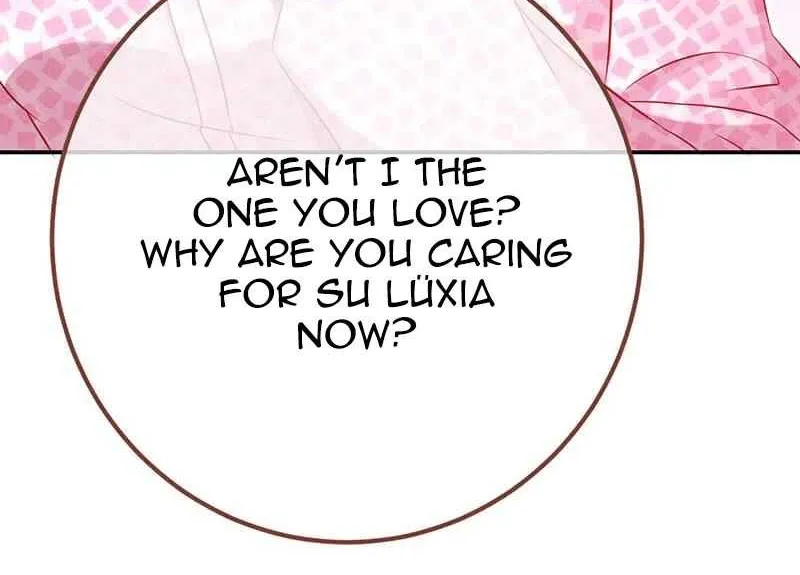 Read Cheating Men Must Die chapter 75 image 18 on Lezhin