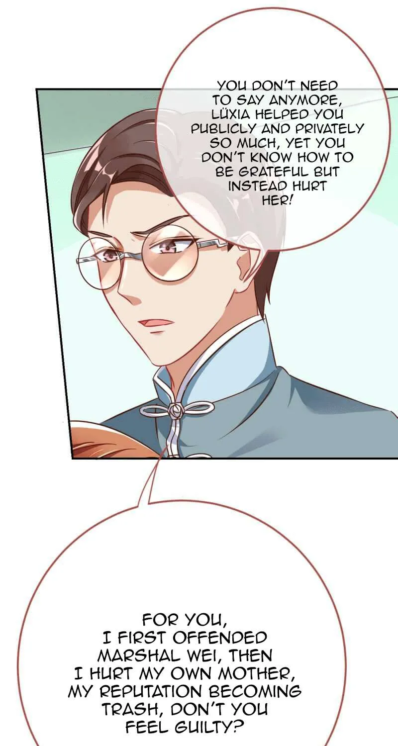 Read Cheating Men Must Die chapter 75 image 19 on Lezhin