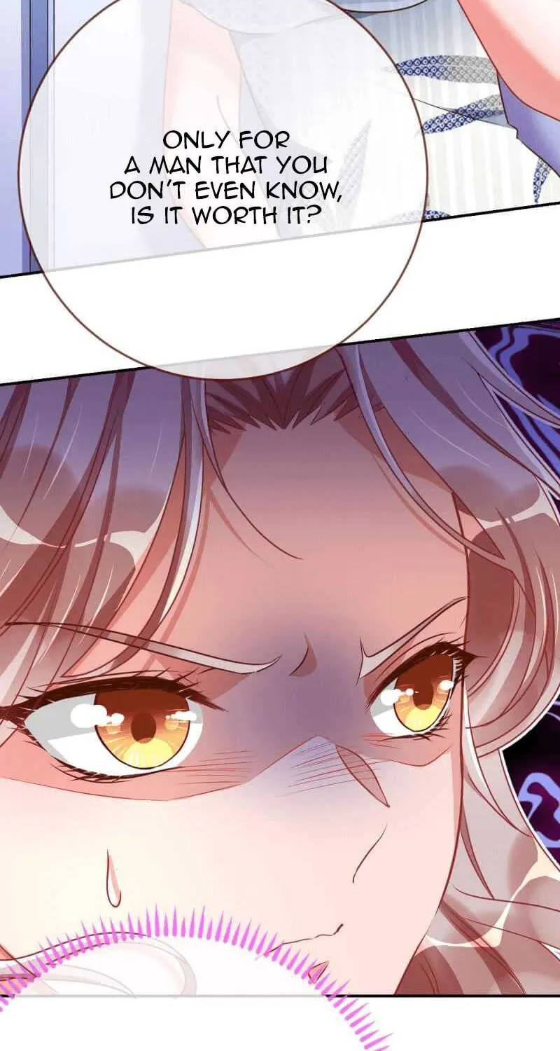 Read Cheating Men Must Die chapter 75 image 2 on Lezhin