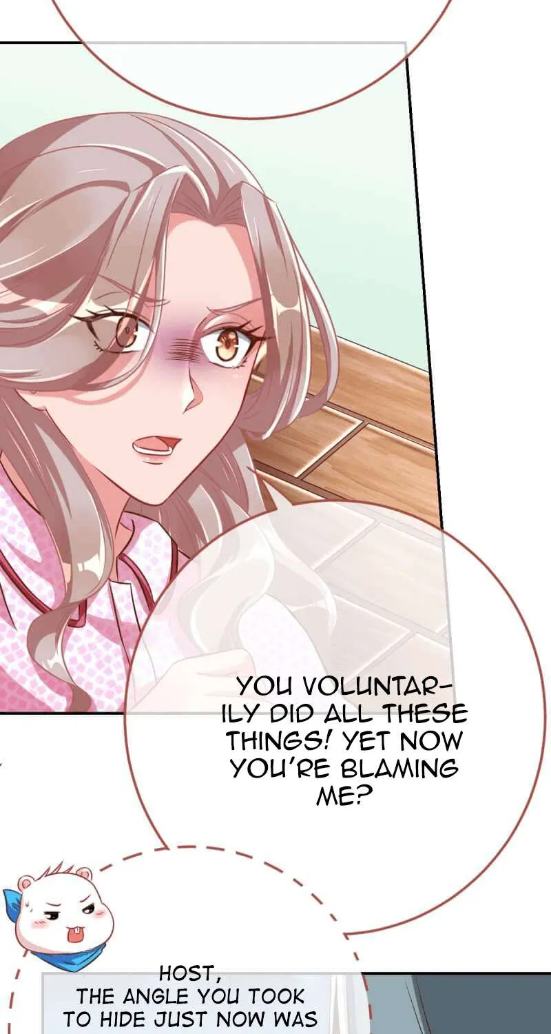 Read Cheating Men Must Die chapter 75 image 20 on Lezhin