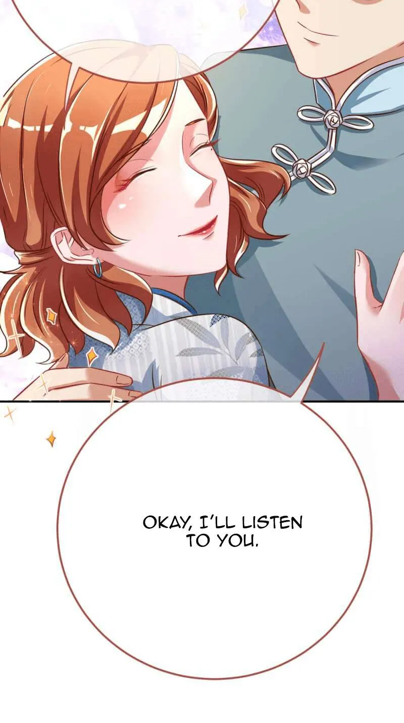 Read Cheating Men Must Die chapter 75 image 22 on Lezhin