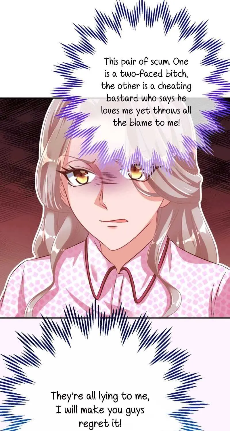 Read Cheating Men Must Die chapter 75 image 23 on Lezhin