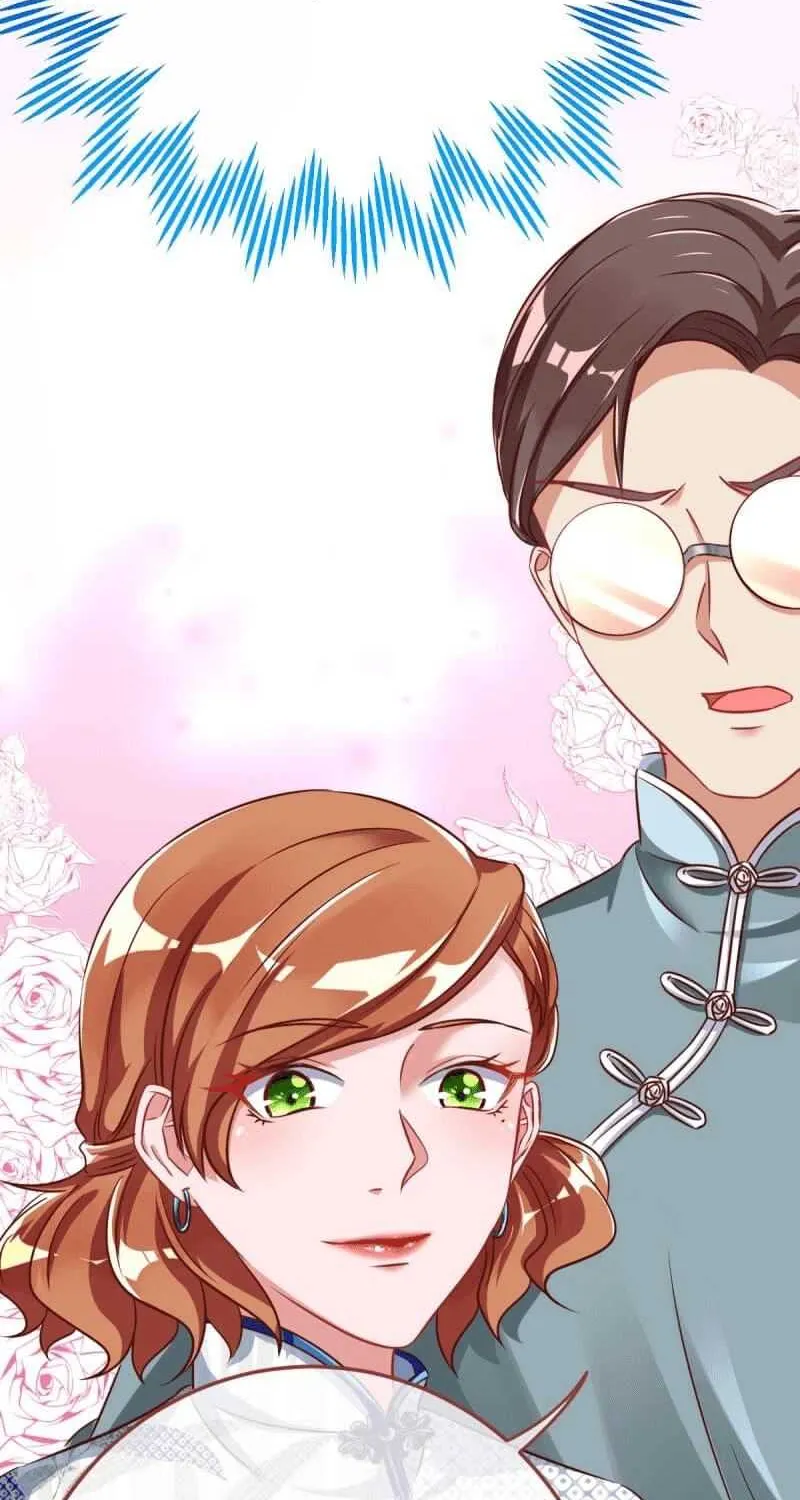 Read Cheating Men Must Die chapter 75 image 24 on Lezhin
