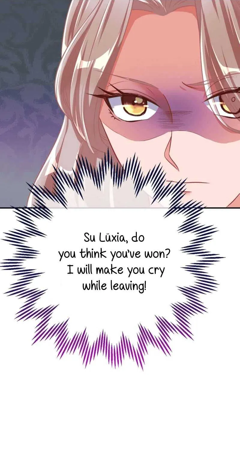 Read Cheating Men Must Die chapter 75 image 26 on Lezhin
