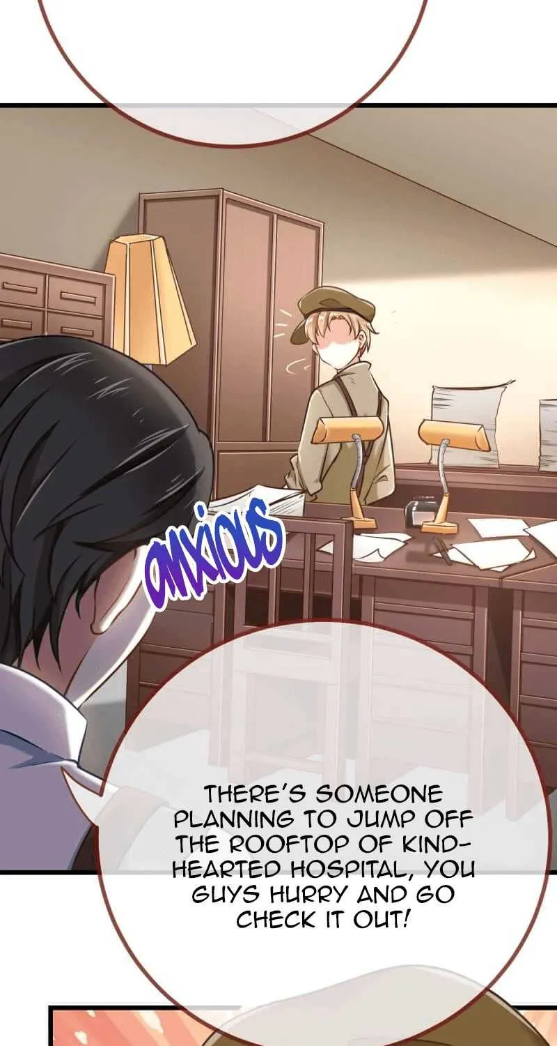 Read Cheating Men Must Die chapter 75 image 29 on Lezhin