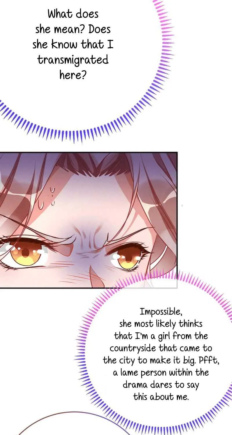 Read Cheating Men Must Die chapter 75 image 3 on Lezhin