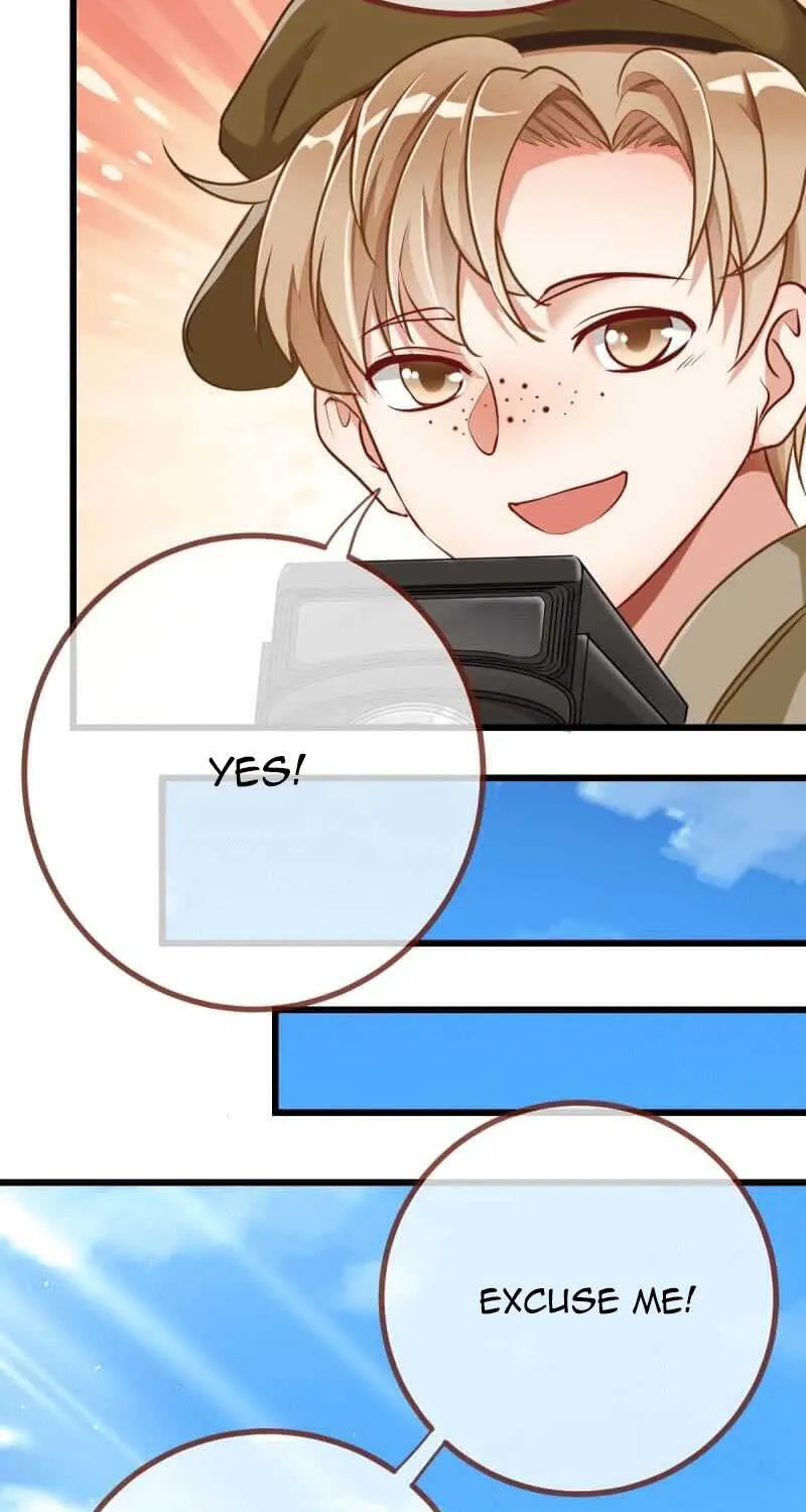 Read Cheating Men Must Die chapter 75 image 30 on Lezhin