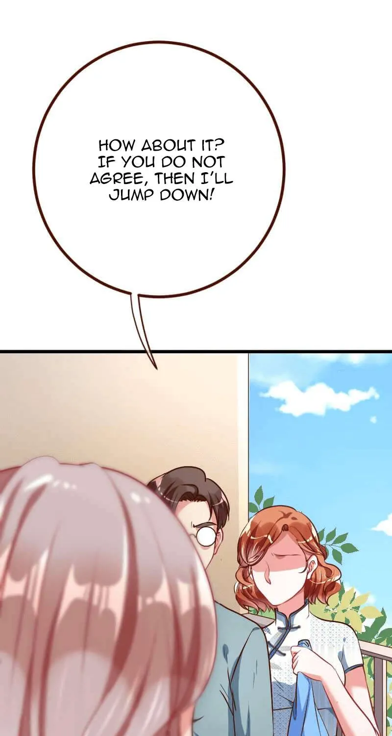 Read Cheating Men Must Die chapter 75 image 34 on Lezhin