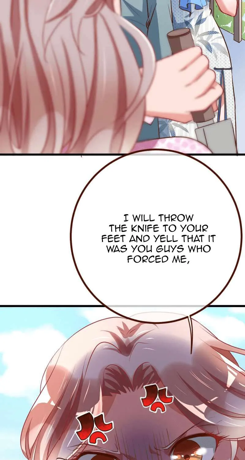 Read Cheating Men Must Die chapter 75 image 35 on Lezhin