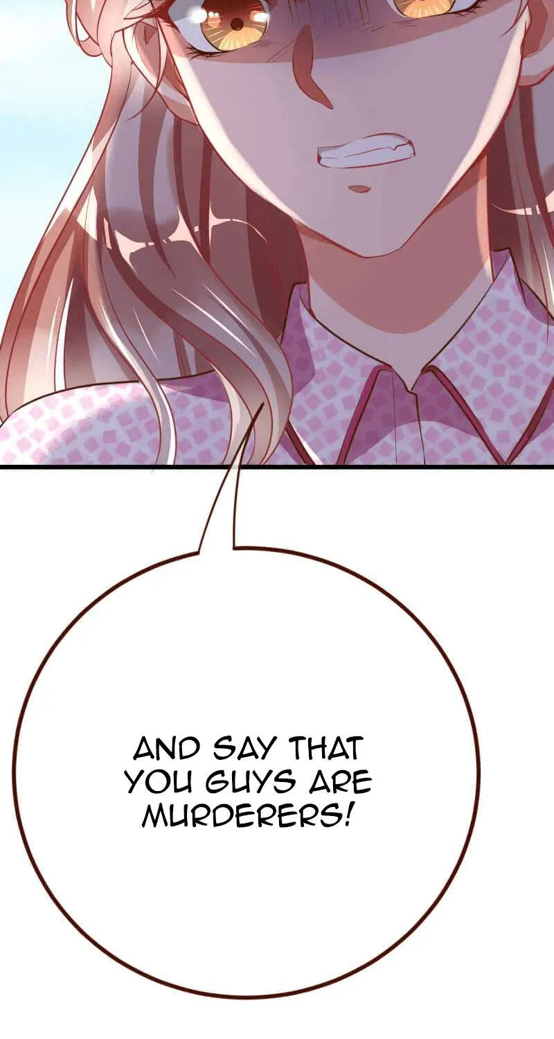 Read Cheating Men Must Die chapter 75 image 36 on Lezhin