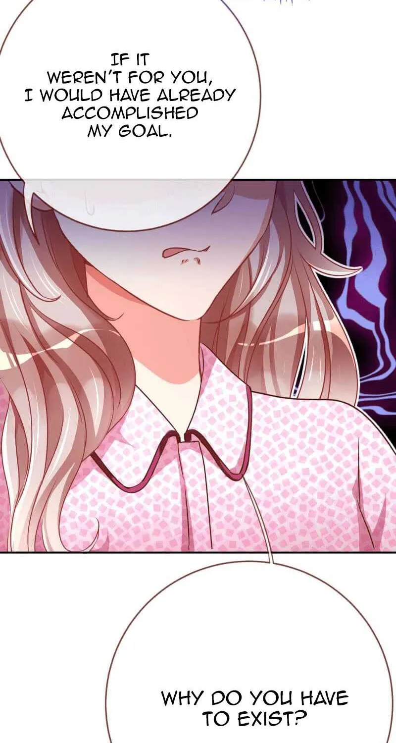 Read Cheating Men Must Die chapter 75 image 4 on Lezhin