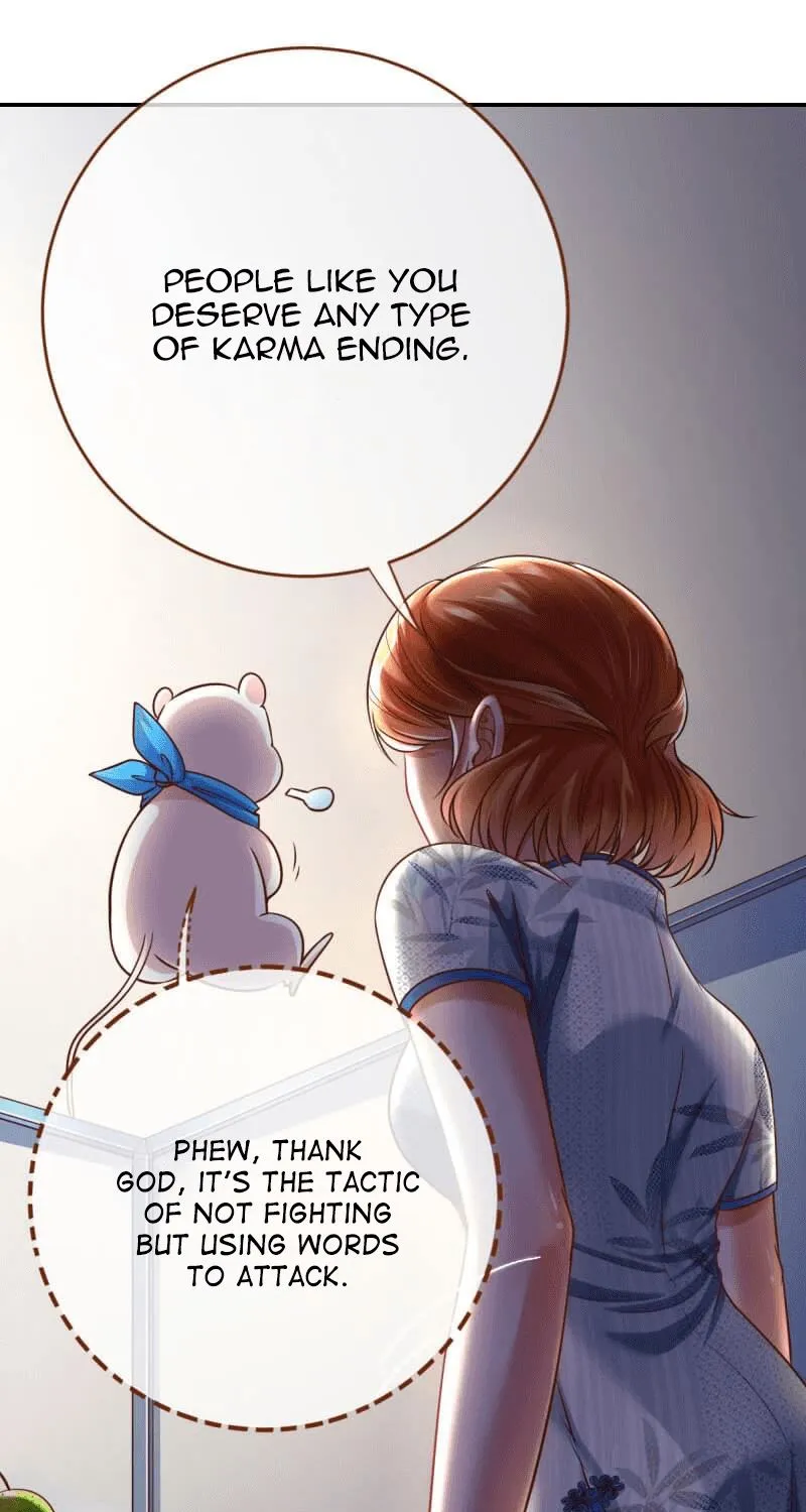 Read Cheating Men Must Die chapter 75 image 6 on Lezhin