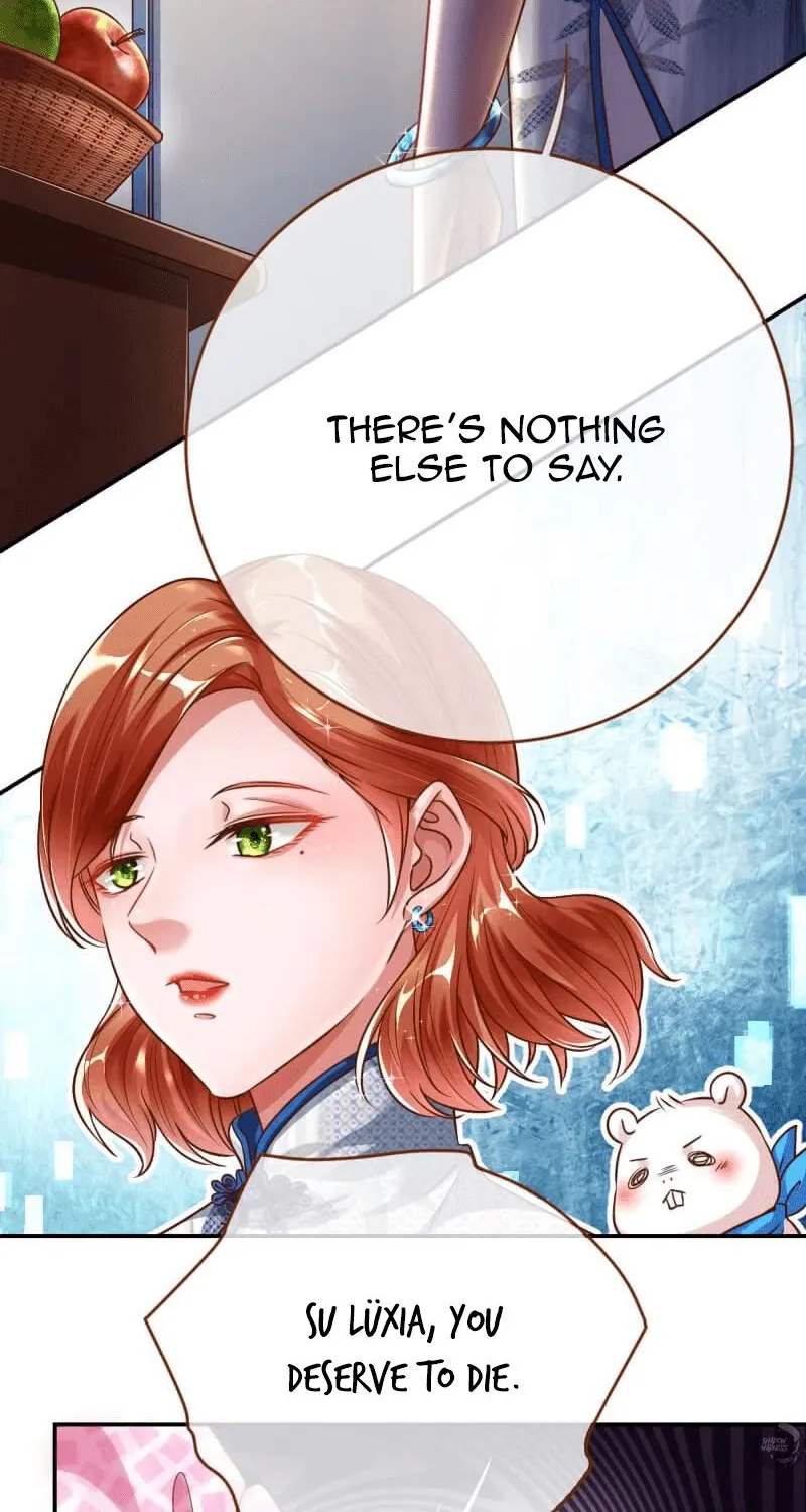 Read Cheating Men Must Die chapter 75 image 7 on Lezhin