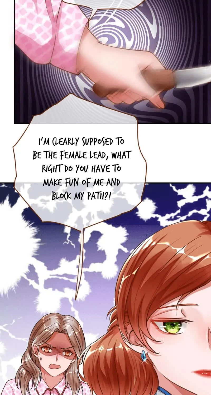 Read Cheating Men Must Die chapter 75 image 8 on Lezhin