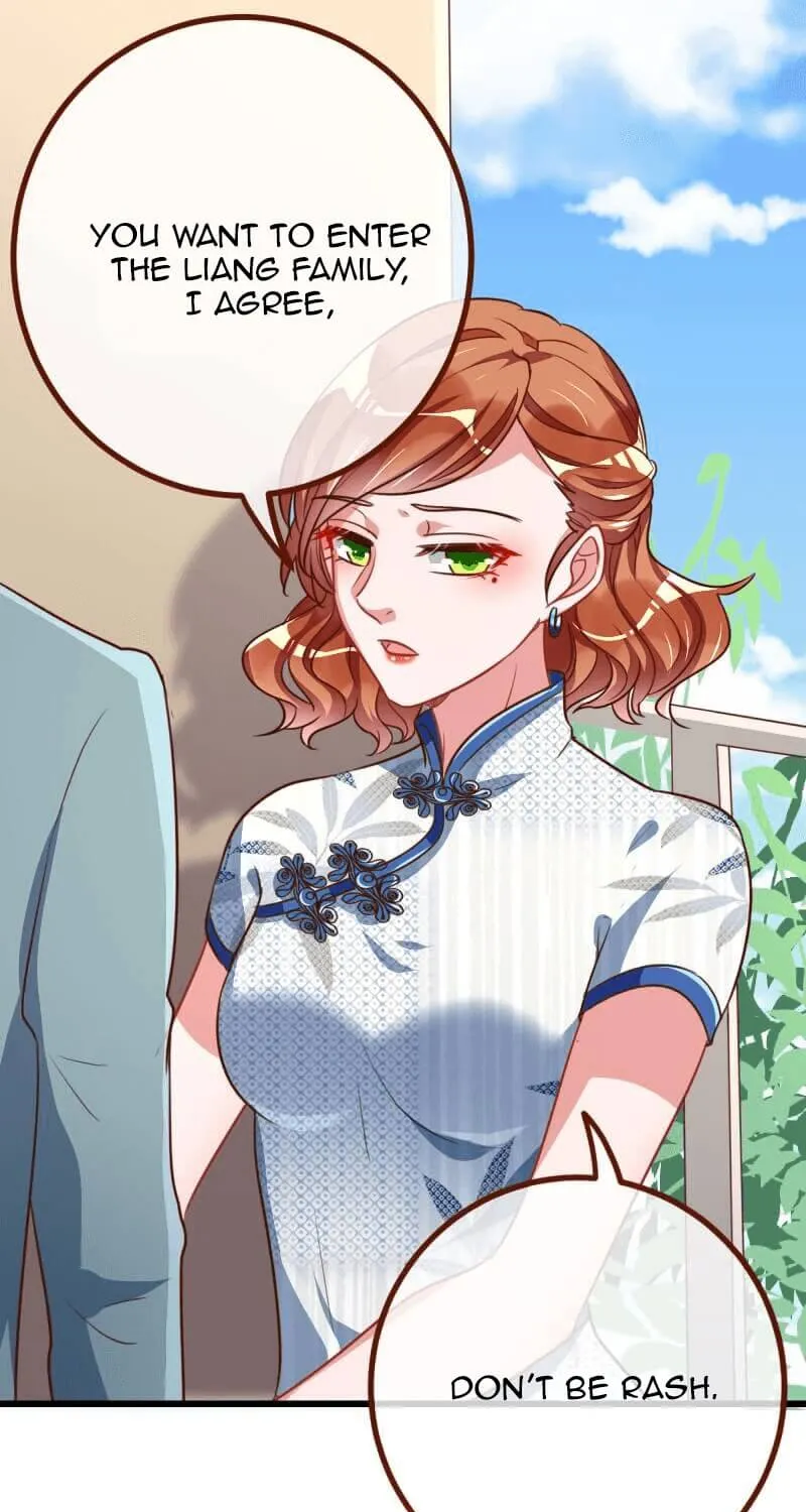 Read Cheating Men Must Die chapter 76 image 1 on Lezhin