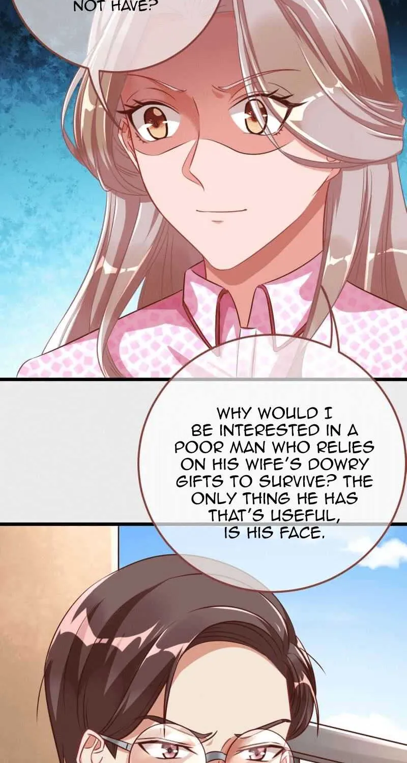 Read Cheating Men Must Die chapter 76 image 12 on Lezhin