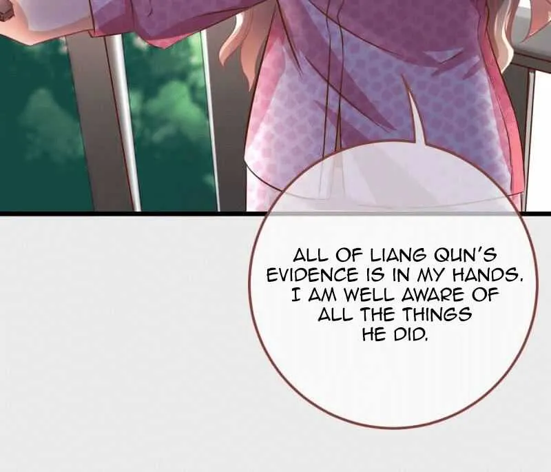 Read Cheating Men Must Die chapter 76 image 15 on Lezhin