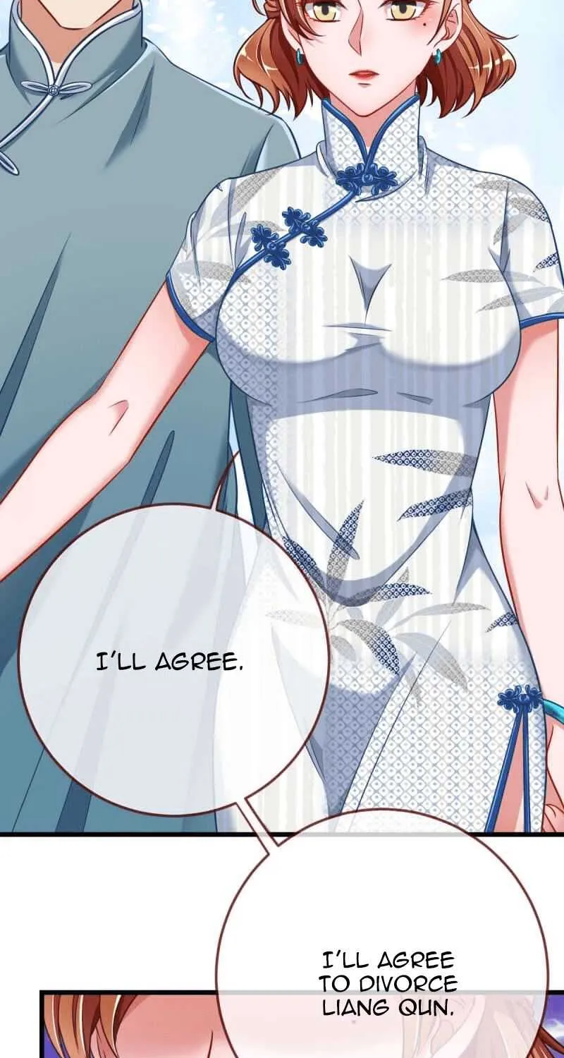 Read Cheating Men Must Die chapter 76 image 18 on Lezhin